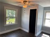 1254 Wilbur Avenue - Photo 10