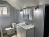 1254 Wilbur Avenue - Photo 11