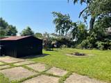 1254 Wilbur Avenue - Photo 13