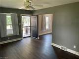 1254 Wilbur Avenue - Photo 2