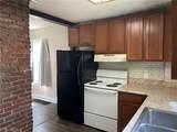 1254 Wilbur Avenue - Photo 3