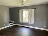 1254 Wilbur Avenue - Photo 5