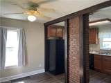 1254 Wilbur Avenue - Photo 6