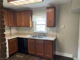 1254 Wilbur Avenue - Photo 7
