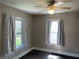 1254 Wilbur Avenue - Photo 8