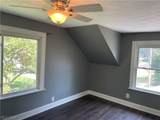 1254 Wilbur Avenue - Photo 9