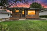 5413 134th Street - Photo 1