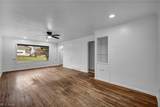 5413 134th Street - Photo 10