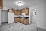 5413 134th Street - Photo 11