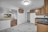 5413 134th Street - Photo 12
