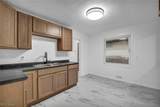 5413 134th Street - Photo 13