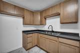 5413 134th Street - Photo 14