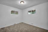 5413 134th Street - Photo 15