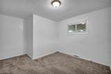 5413 134th Street - Photo 16