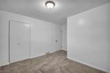 5413 134th Street - Photo 17