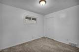 5413 134th Street - Photo 18
