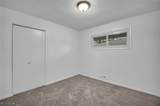 5413 134th Street - Photo 19