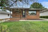5413 134th Street - Photo 2