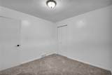 5413 134th Street - Photo 20