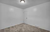 5413 134th Street - Photo 21