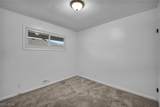 5413 134th Street - Photo 22