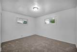 5413 134th Street - Photo 23