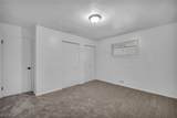 5413 134th Street - Photo 24
