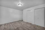 5413 134th Street - Photo 25