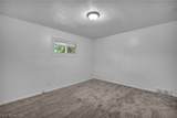 5413 134th Street - Photo 26