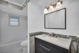 5413 134th Street - Photo 27