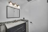 5413 134th Street - Photo 28