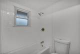 5413 134th Street - Photo 29