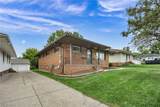 5413 134th Street - Photo 3