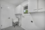 5413 134th Street - Photo 30