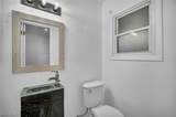 5413 134th Street - Photo 31