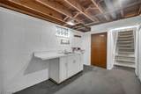 5413 134th Street - Photo 32