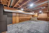 5413 134th Street - Photo 33