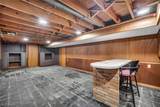 5413 134th Street - Photo 34