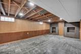 5413 134th Street - Photo 35