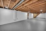 5413 134th Street - Photo 36