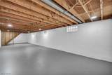 5413 134th Street - Photo 37