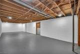 5413 134th Street - Photo 38