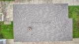 5413 134th Street - Photo 39