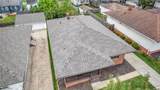 5413 134th Street - Photo 40