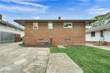 5413 134th Street - Photo 41