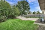 5413 134th Street - Photo 42