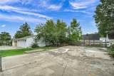 5413 134th Street - Photo 43
