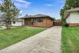 5413 134th Street - Photo 5