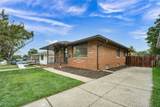 5413 134th Street - Photo 6