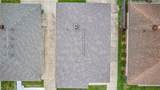 5413 134th Street - Photo 7